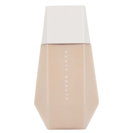 Fenty Beauty Eaze Drop Blurring Skin Tint
