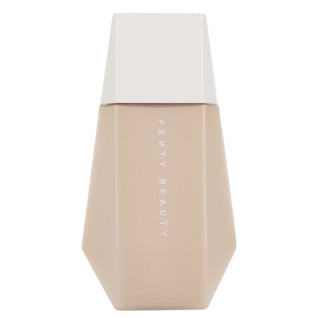 Fenty Beauty Eaze Drop Blurring Skin Tint