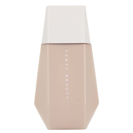 Fenty Beauty Eaze Drop Blurring Skin Tint
