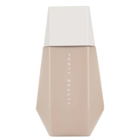 Fenty Beauty Eaze Drop Blurring Skin Tint