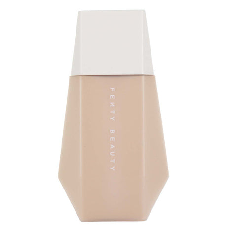 Fenty Beauty Eaze Drop Blurring Skin Tint