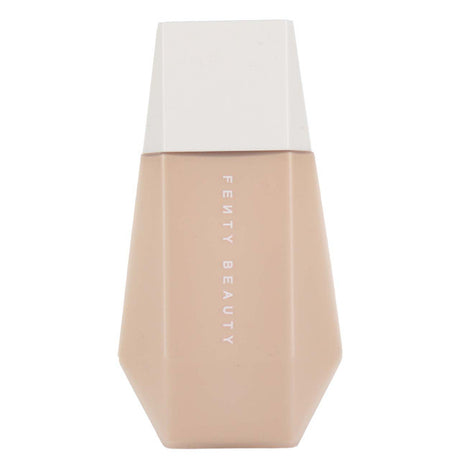 Fenty Beauty Eaze Drop Blurring Skin Tint