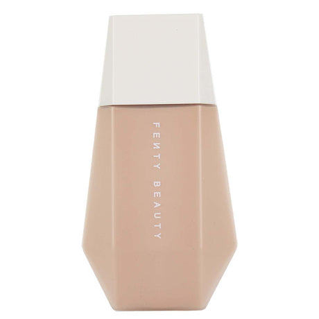 Fenty Beauty Eaze Drop Blurring Skin Tint