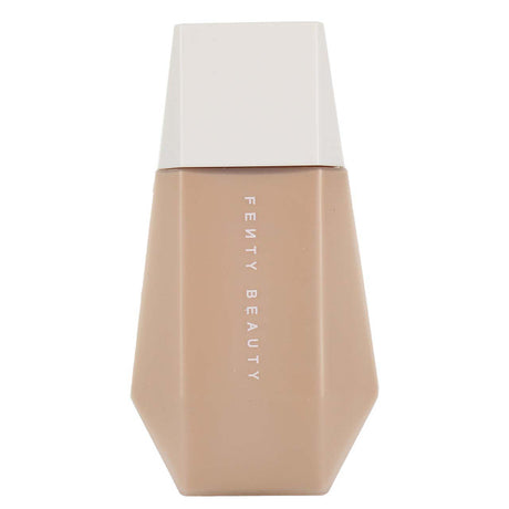 Fenty Beauty Eaze Drop Blurring Skin Tint