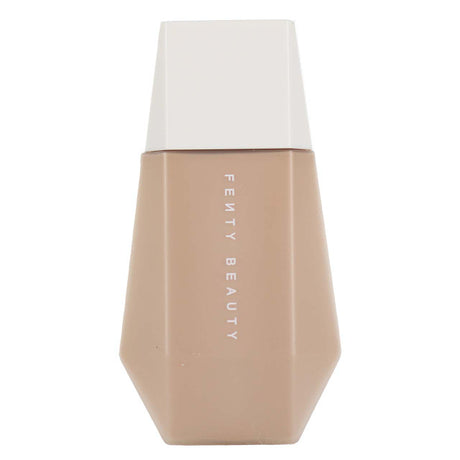 Fenty Beauty Eaze Drop Blurring Skin Tint