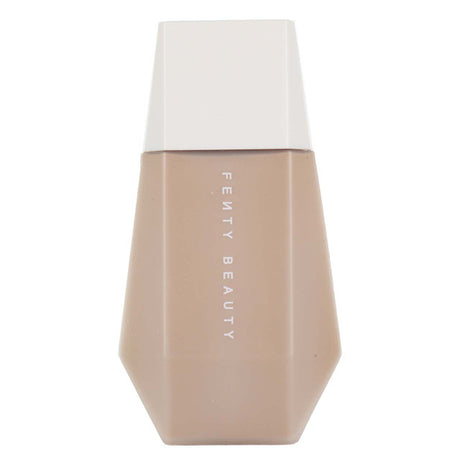 Fenty Beauty Eaze Drop Blurring Skin Tint