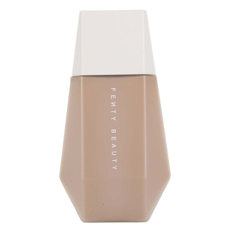 Fenty Beauty Eaze Drop Blurring Skin Tint