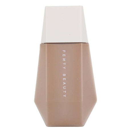 Fenty Beauty Eaze Drop Blurring Skin Tint