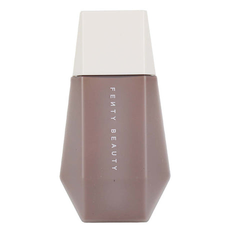 Fenty Beauty Eaze Drop Blurring Skin Tint