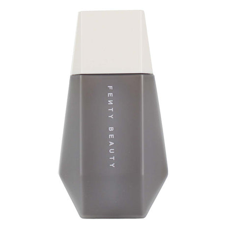 Fenty Beauty Eaze Drop Blurring Skin Tint