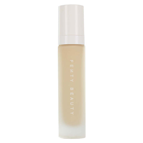 Fenty Beauty Pro Filt'r Soft Matte Longwear Foundation