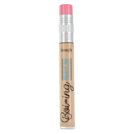 Benefit Boi-ing Bright On Brightening Undereye Concealer