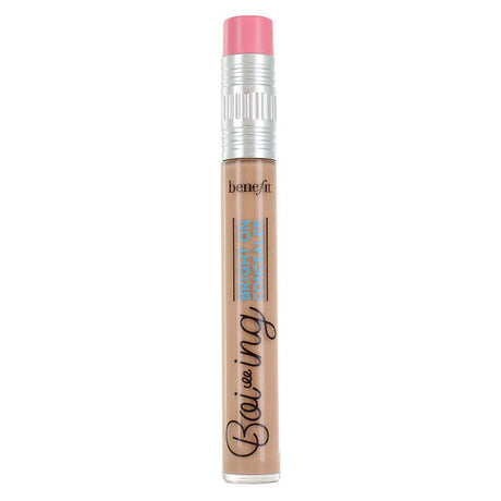 Benefit Boi-ing Bright On Brightening Undereye Concealer