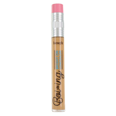 Benefit Boi-ing Bright On Brightening Undereye Concealer