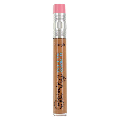 Benefit Boi-ing Bright On Brightening Undereye Concealer