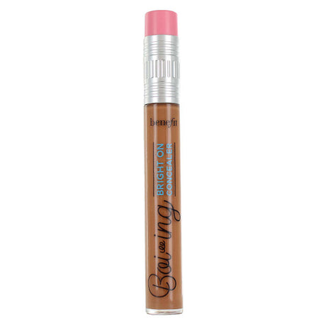 Benefit Boi-ing Bright On Brightening Undereye Concealer