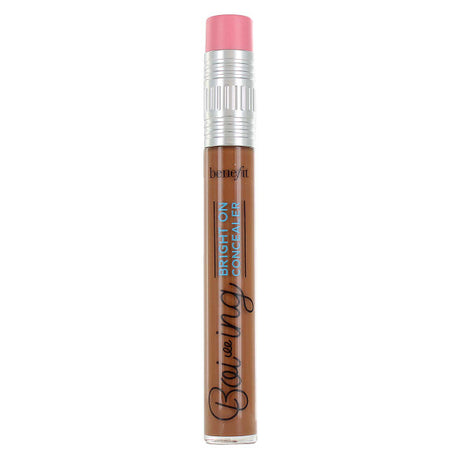 Benefit Boi-ing Bright On Brightening Undereye Concealer