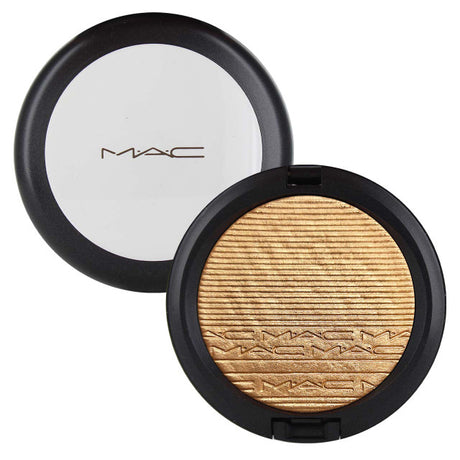 MAC Extra Dimension Skinfinish