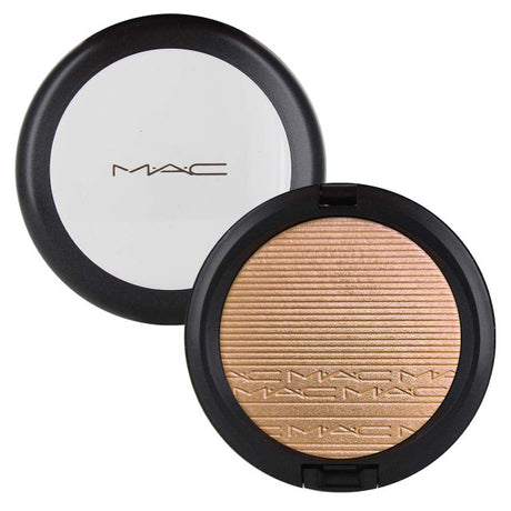 MAC Extra Dimension Skinfinish