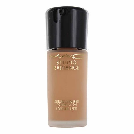 MAC Studio Radiance Serum-Powered Foundation