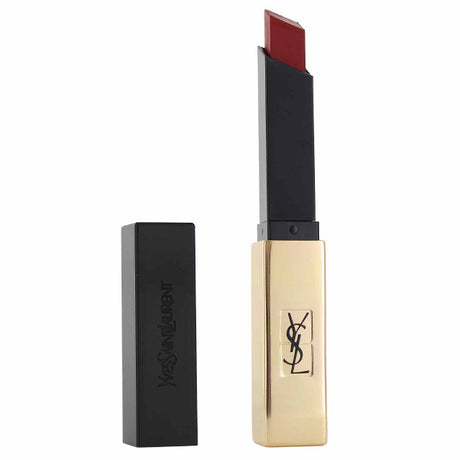 Yves Saint Laurent The Slim Leather Matte Lipstick