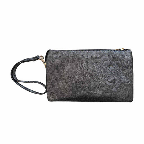Jen & Co Riley Crossbody/Wristlet