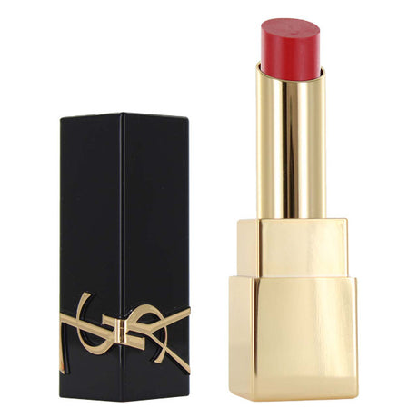 Yves Saint Laurent The Bold High Pigment Lipstick