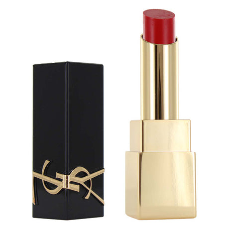 Yves Saint Laurent The Bold High Pigment Lipstick