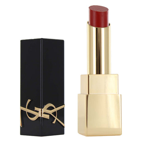 Yves Saint Laurent The Bold High Pigment Lipstick