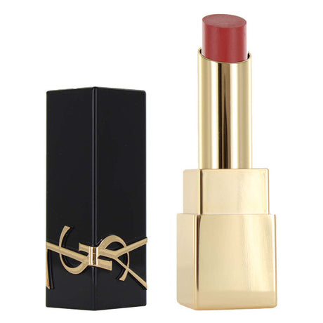 Yves Saint Laurent The Bold High Pigment Lipstick