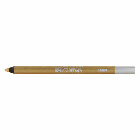 Urban Decay 24/7 Glide-On Waterproof Eyeliner Pencil