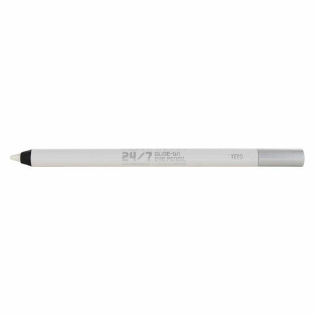 Urban Decay 24/7 Glide-On Waterproof Eyeliner Pencil