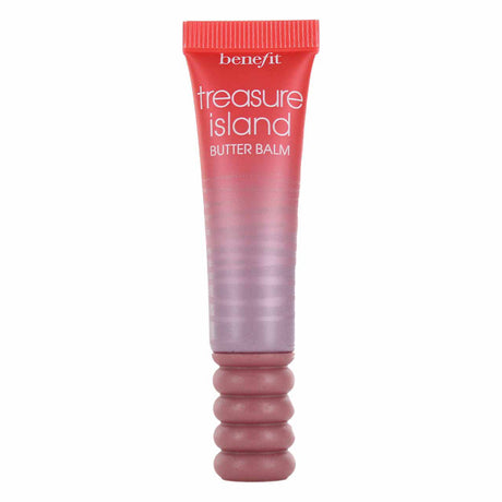 Benefit Lip Butter Moisturizing Lip Balm