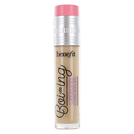 Benefit Boi-ing Cakeless Liquid Concealer