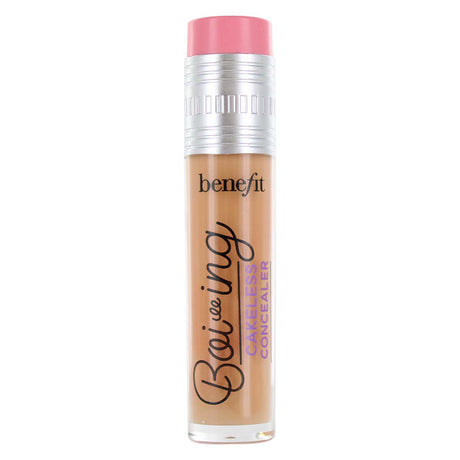 Benefit Boi-ing Cakeless Liquid Concealer