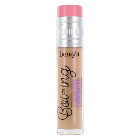 Benefit Boi-ing Cakeless Liquid Concealer