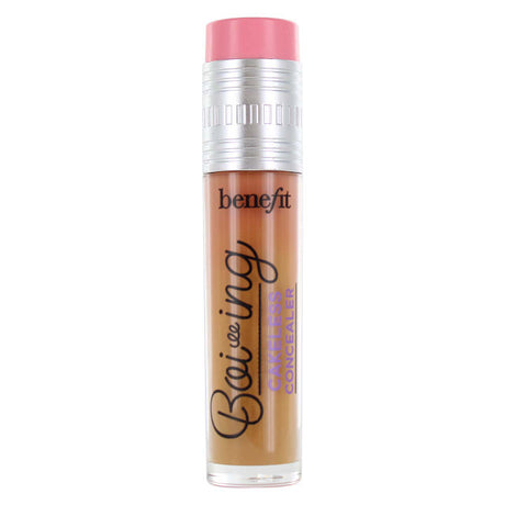 Benefit Boi-ing Cakeless Liquid Concealer