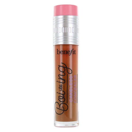 Benefit Boi-ing Cakeless Liquid Concealer