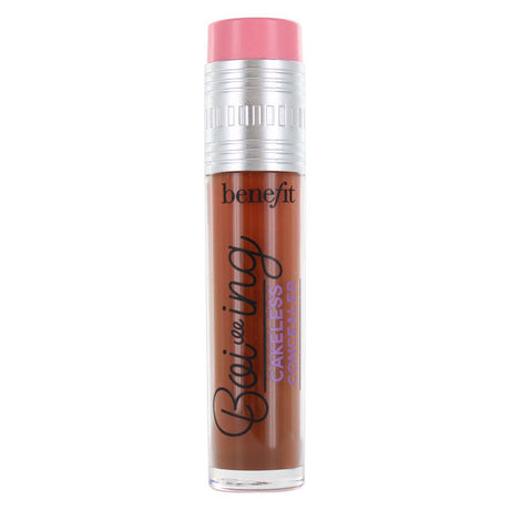 Benefit Boi-ing Cakeless Liquid Concealer