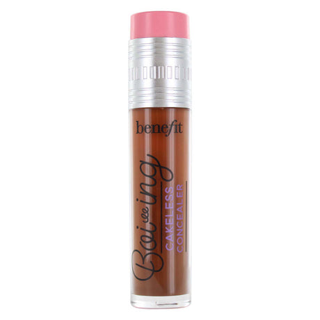 Benefit Boi-ing Cakeless Liquid Concealer