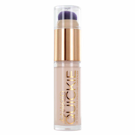Urban Decay Stay Naked Quickie Multi-Use Concealer