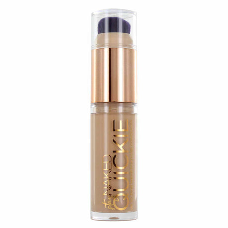 Urban Decay Stay Naked Quickie Multi-Use Concealer