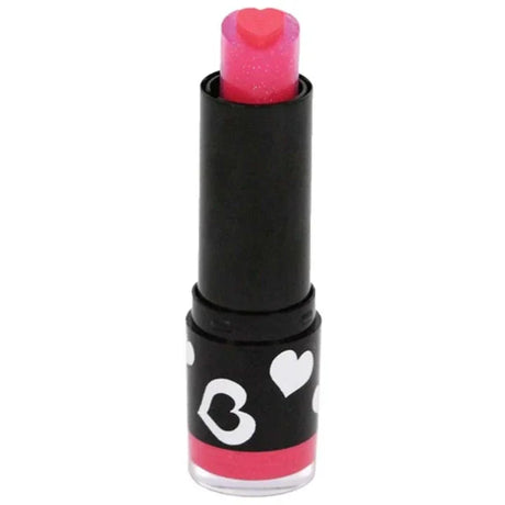2nd Love "Love Spell" Lip Color Balm
