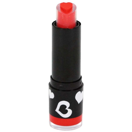 2nd Love "Love Spell" Lip Color Balm
