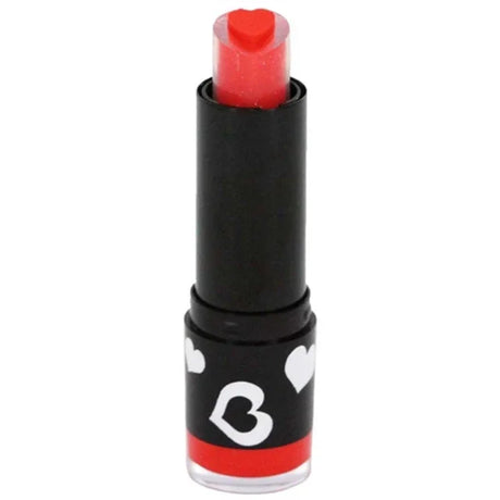 2nd Love "Love Spell" Lip Color Balm