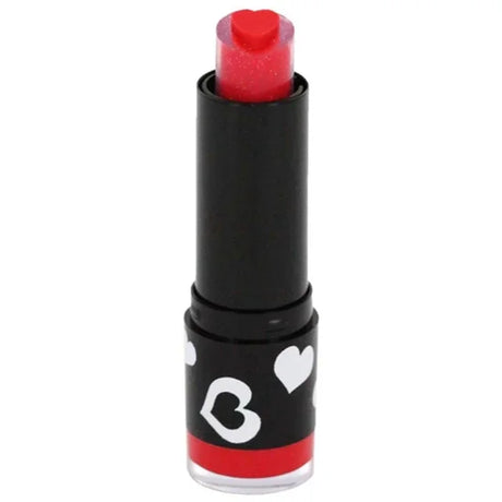 2nd Love "Love Spell" Lip Color Balm