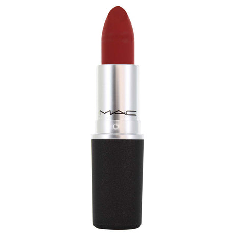 MAC Matte Lipstick