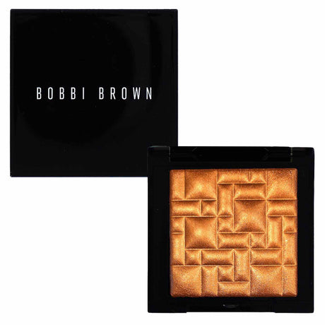 Bobbi Brown Highlighting Powder