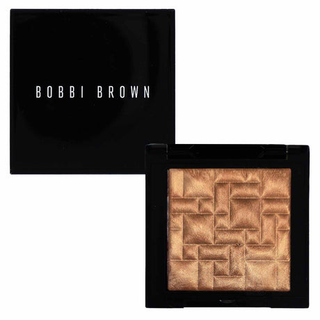 Bobbi Brown Highlighting Powder