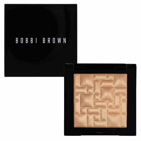Bobbi Brown Highlighting Powder